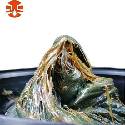 산업용 자동차 용품의 일반 성분 BASE 오일