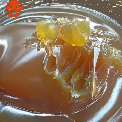 무거운 기계 및 산업용 용품에 대한 저항을 위한 다목적 지방