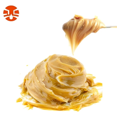 NSF 인증과 함께 산업 기계의 첫 번째 선택 유니버설 노란색 지방