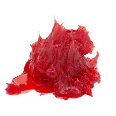 엔진 윤활용용 중공기유 Pb 블래스터 흰색과 빨간색 3호 리??