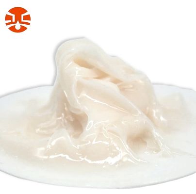 일반 성분 가중기계용 리?? 기지 기름 윤활유