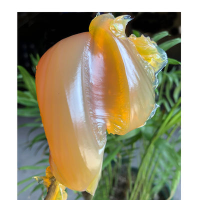 가급적 인 칼슘 술포나트 Ep Nlgi 2 가중 기계용 윤활성 스틸러