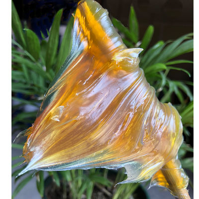 가급적 인 칼슘 술포나트 Ep Nlgi 2 가중 기계용 윤활성 스틸러