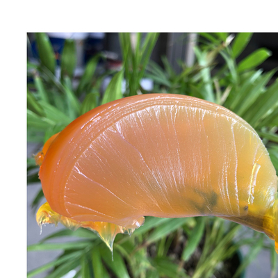 고위 viskosity 기본 오일 칼슘 술포나트 복합 지방 80G 중용 장비