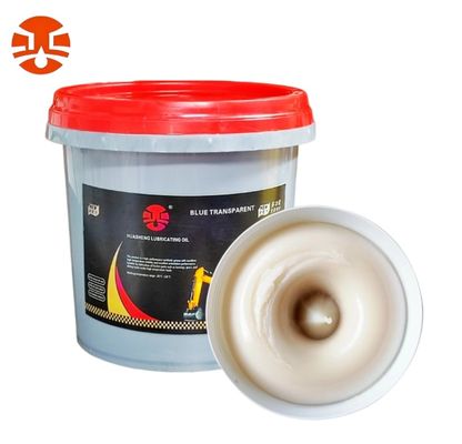 무거운 기계용 윤활유 다목적 및 기계 부품용 특수