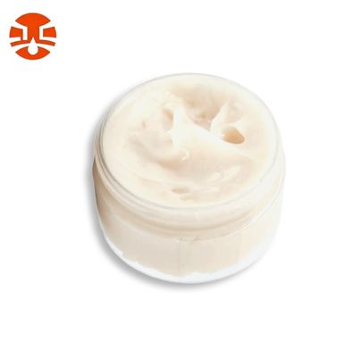 무거운 기계용 윤활유 다목적 및 기계 부품용 특수