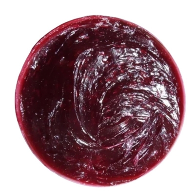 고위 viskosity Base Oil Red Lithium Complex Grease for Backing Plates and Ball Joints 고위 viskosity Base Oil 레드 리?? 콤플렉스 지방은 뒷판 및 구형 관절에 사용된다.