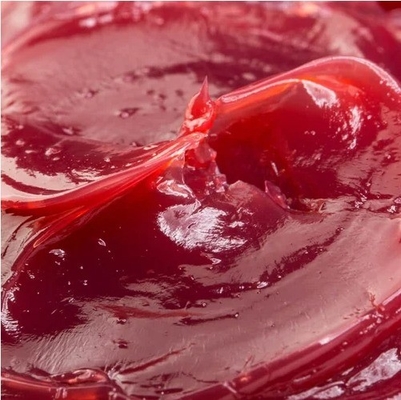 고위 viskosity Base Oil Red Lithium Complex Grease for Backing Plates and Ball Joints 고위 viskosity Base Oil 레드 리?? 콤플렉스 지방은 뒷판 및 구형 관절에 사용된다.