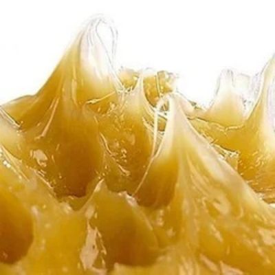 중공 기계 CNC 기계 칼슘 수울포나트 두꺼워기 체시 콤플렉스 탄산 기반 지방 무역