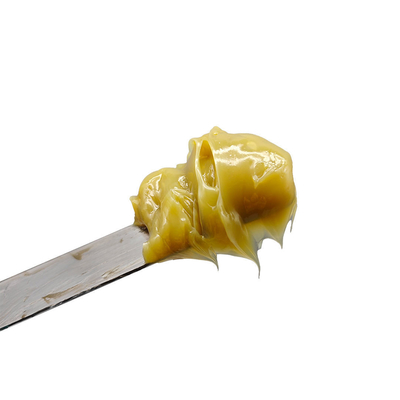 복합 칼슘 지방 0.10Kg 180Kg 두바이 복합 일반 성분 BASE 오일