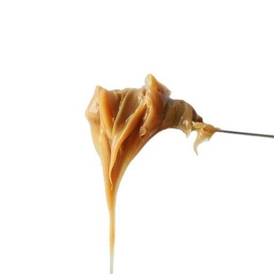 자동차용 칼슘 술포나트 바퀴 베어링 기름과 NSF 인증