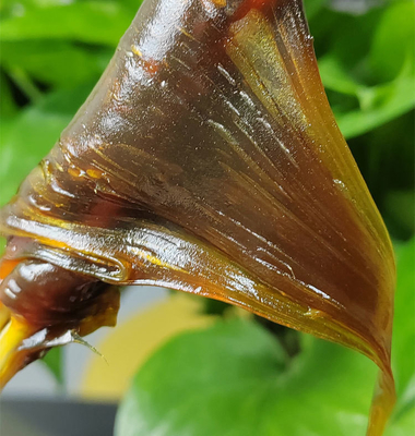 산업용 윤활료 고압 조건용 중량 리?? 합성 지방