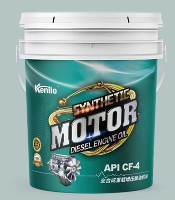 고섬유 원유 기계 Mp3 Mx4 열 모빌 롤레스터 실리콘 SKF 합성 윤활유 지방 1kg