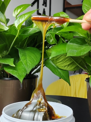 포크 릭터 및 산업용 발굴기용 중량 리?? 합성 하이드록산 기름