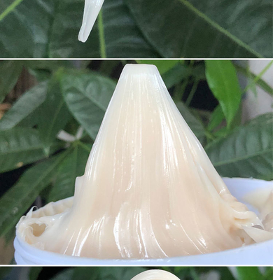 5gm 윤활성 물질 중공기계 유지보수용 몰리브덴 디섬피드 산업 화합물