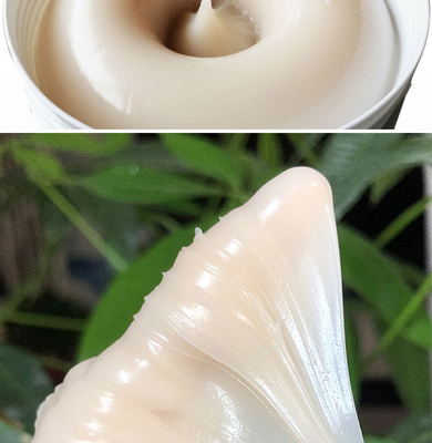 5gm 윤활성 물질 중공기계 유지보수용 몰리브덴 디섬피드 산업 화합물