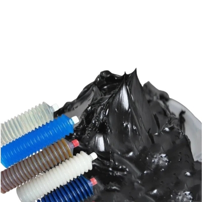 20kg 제조 가격 NLGI 3-4 중공기계용 산업유료