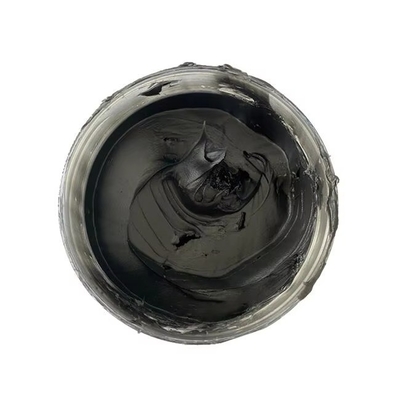 20kg 제조 가격 NLGI 3-4 중공기계용 산업유료