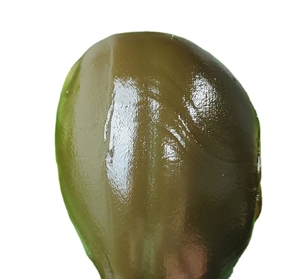 금속 산업용 다목적 적색 리?? 지방 산업용 윤활료