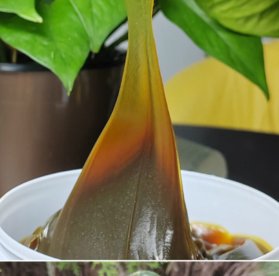 금속 산업용 다목적 적색 리?? 지방 산업용 윤활료