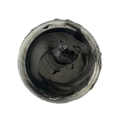 Ptfe 리?? 콤플렉스 EP3 중기계용 지방 다목적 자전거 윤활