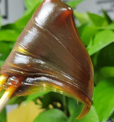 금속 산업용 다목적 적색 리?? 지방 산업용 윤활료