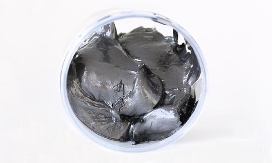 Ptfe 리?? 콤플렉스 EP3 중기계용 지방 다목적 자전거 윤활