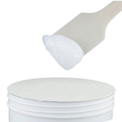 산업용 리?? 콤플렉스 하이 템퍼 및 저 온도 모터 펌프 지방 Ep00 100kg