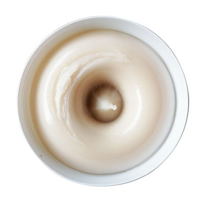 산업용 리?? 콤플렉스 하이 템퍼 및 저 온도 모터 펌프 지방 Ep00 100kg