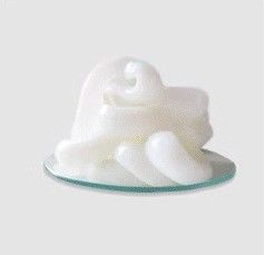 산업용 리?? 콤플렉스 하이 템퍼 및 저 온도 모터 펌프 지방 Ep00 100kg