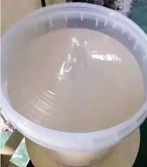 산업용 리?? 콤플렉스 하이 템퍼 및 저 온도 모터 펌프 지방 Ep00 100kg