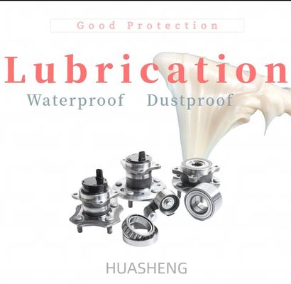 산업용 리?? 콤플렉스 하이 템퍼 및 저 온도 모터 펌프 지방 Ep00 100kg