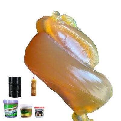 고 점착성 기본 오일 중량 다목적 자동차용 리?? 합성 지방