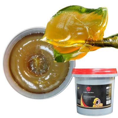 고 점착성 기본 오일 중량 다목적 자동차용 리?? 합성 지방