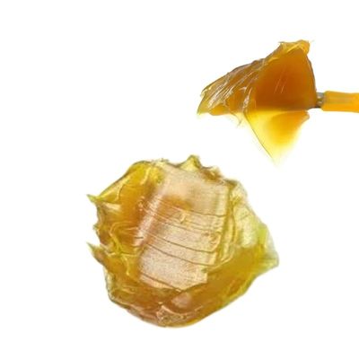 고 점착성 기본 오일 중량 다목적 자동차용 리?? 합성 지방