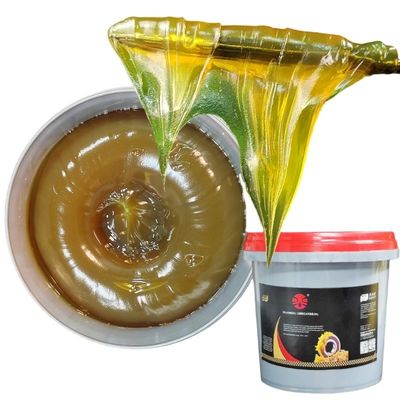 일반 성분 다목적 자동차 윤활용용 리?? 0 무게 지방