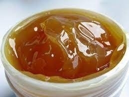 산업용 윤활유 및 물 펌프용 알루미늄 기반의 방수 복합 지방 15kg