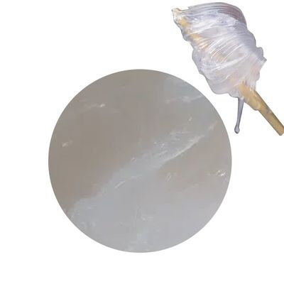 NSF 인증을 받은 일반용 자동차 기름을 위한 리?? 하이드록시드