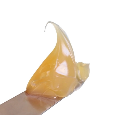 NSF 인증 최신 절단 알루미늄 안티 웨어 실렌서 윤활유 리?? 지방