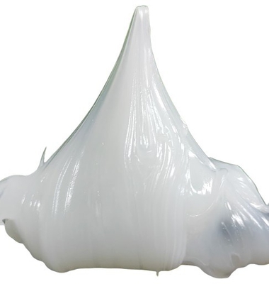 장수 및 강한 산화 저항성 다목적 리?? 복합 기름