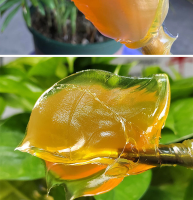산업용 윤활료 개인 레이블 및 윤활촉을 위한 반액유 지방 0