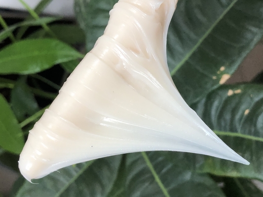 고온 체인 오일 지방 3kg NSF 승인 다목적 지방 자동차용