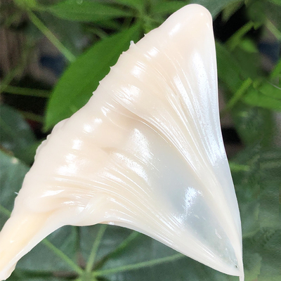 고온 체인 오일 지방 3kg NSF 승인 다목적 지방 자동차용