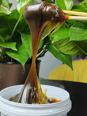 다기능 장비의 안전 철도 유지보수용 다재다능 중량 기름