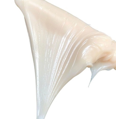 무거운 기계용 흰색 다목적 리?? 기름