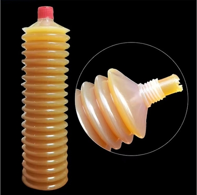 반액성 리?? 기성 기름 혼합기 절감기 산업용 윤활료 일반 성분