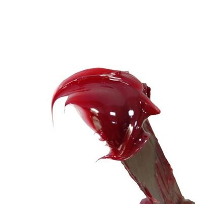 일반 성분 BASE 오일 브레이크 사용용 합성 기름 자동차 윤활유