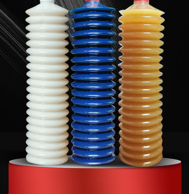 일반 성분 BASE 오일 브레이크 사용용 합성 기름 자동차 윤활유