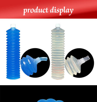 일반 성분 BASE 오일 브레이크 사용용 합성 기름 자동차 윤활유