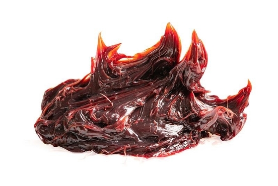 고 점착성 기본 오일 리?? 2 복잡한 합성 지방 10G 장비 조립